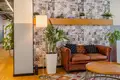 Büro 810 m² Moskau, Russland