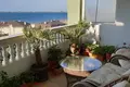 2 bedroom apartment 117 m² Sveti Vlas, Bulgaria