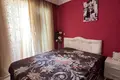 Apartamento 3 habitaciones 90 m² Mahmutlar, Turquía