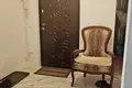 Квартира 2 комнаты 53 м² Гомель, Беларусь