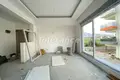 Apartamento 2 habitaciones 52 m² Finike, Turquía