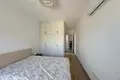 4-Schlafzimmer-Villa 130 m² in Paphos, Zypern