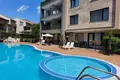 Hotel 61 m² in Sveti Vlas, Bulgaria