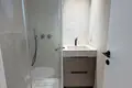 Wohnung 3 zimmer 70 m² Tel-Aviv, Israel