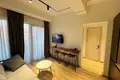 Wohnung 2 zimmer 46 m² in Tiflis, Georgien