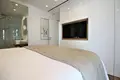 Apartamento 2 habitaciones 105 m² Koinoteta Agiou Tychona, Chipre