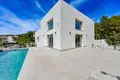 3 bedroom villa 380 m² Finestrat, Spain