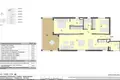 Квартира 2 спальни 122 м² Балеарские острова, Испания