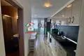 Apartment 30 m² Ravda, Bulgaria