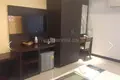 Propriété commerciale 144 m² à Pa Tong, Thaïlande