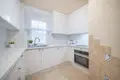 Mieszkanie 3 pokoi 79 m² Piaseczno, Polska