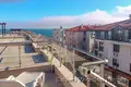 Apartamento 2 habitaciones 143 m² Byala, Bulgaria