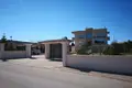 Villa de 6 chambres 320 m² Municipality of Pylaia Chortiatis, Grèce