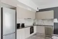 Complexe résidentiel New apartments for obtaining a rental income in Gounari project, Athens, Attica, Greece