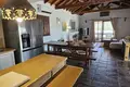3 bedroom house 152 m² Benalmadena, Spain