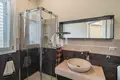 2 bedroom apartment 125 m² Desenzano del Garda, Italy