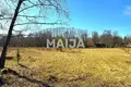 Atterrir  Saaremaa vald, Estonie