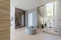 villa de 5 dormitorios 330 m² Grad Split, Croacia