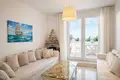 Willa 3 pokoi 150 m² Neos Marmaras, Grecja