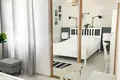 Wohnung 180 m² Nordzypern, Nordzypern