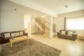 Maison 3 chambres 169 m² Frénaros, Chypre