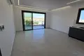 Apartamento 3 habitaciones 129 m² en Ypsonas Municipality, Chipre