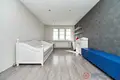 3 room apartment 127 m² Minsk, Belarus