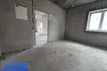 Магазин 88 м² Минск, Беларусь