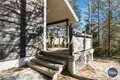 Willa  Merilanranta, Finlandia