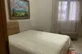 Wohnung 2 zimmer  in Bashkia Vlore, Albanien