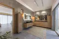 Haus 7 Schlafzimmer 783 m² Ricmar, Spanien