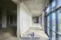 Geschäft 69 m² Minsk, Belarus