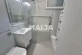 Wohnung  Budapest, Ungarn