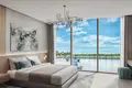 Квартира 3 комнаты 126 м² Дубай, ОАЭ