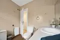 Haus 5 Schlafzimmer 295 m² Ricmar, Spanien