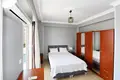 2 bedroom apartment 85 m² Serik, Turkey