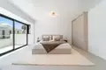 4 bedroom apartment 471 m² Spain, Spain