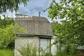 Maison  Rakauski sielski Saviet, Bélarus