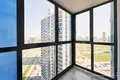 Wohnung 4 zimmer 72 m² Minsk, Belarus