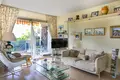 Квартира 3 спальни 110 м² во Франции, Франция