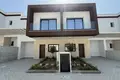 3 bedroom house  Parekklisia, Cyprus