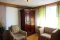 Maison 5 chambres 259 m² Skulte, Lettonie