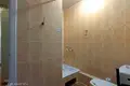 Gewerbefläche 1 zimmer 33 m² in Minsk, Belarus