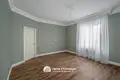 Haus 6 zimmer 275 m² Drozdava, Belarus