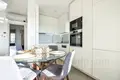 Wohnung 2 Schlafzimmer 62 m² Tivat, Montenegro