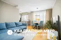 Wohnung 3 zimmer 78 m² Minsk, Belarus