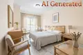 2 bedroom apartment 116 m² Dos Hermanas, Spain