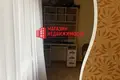Appartement 1 chambre 43 m² Hrodna, Bélarus