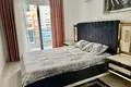 2 bedroom apartment  Kargıcak, Turkey