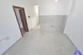Mieszkanie 1 pokój 36 m² Budva, Czarnogóra